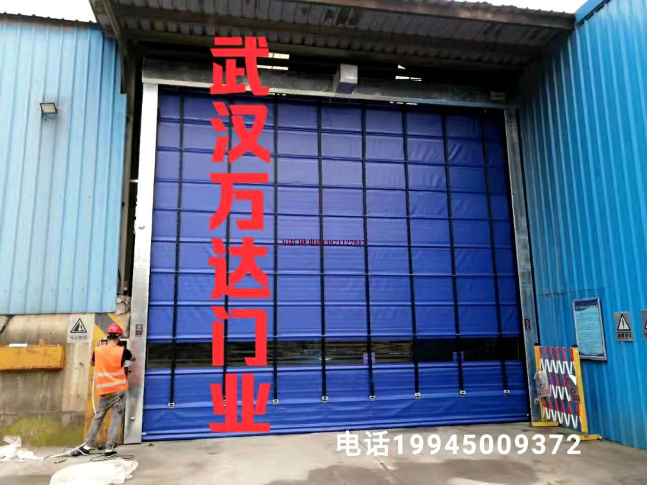 洛阳自来水自来水管道清洗管道清洗